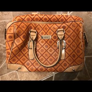 Nicole Lee purse